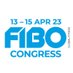 FIBO Congress (@fibo_congress) Twitter profile photo FIBO Congress (@fibo_congress) Twitter profile photo