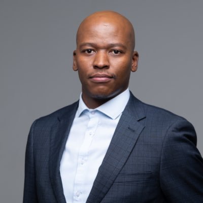 Entrepreneur l Rapid Industrial Skills l Agriculture Enthusiast I Venture Catalyst l Reposts Not Endorsements I Newtons4th | TechnoCentric | Future Skills