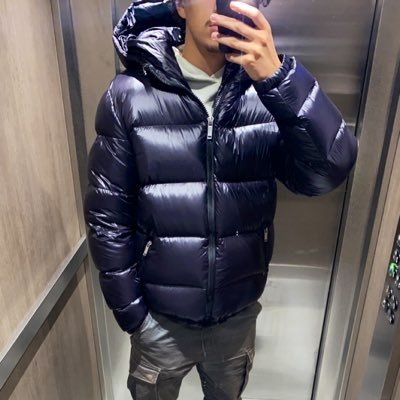 siak_13's profile picture. Projet cheveux long…                       ig: kaaiss.13