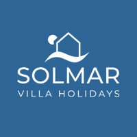 SolmarVillasUK (@solmarvillasuk) 's Twitter Profile