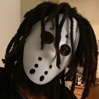 almudafi_banu's profile picture. 