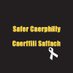 Safer Caerphilly (@safercaerphilly) Twitter profile photo Safer Caerphilly (@safercaerphilly) Twitter profile photo