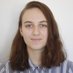 Elisa Peirano (@elisapeirano) Twitter profile photo Elisa Peirano (@elisapeirano) Twitter profile photo