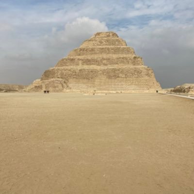 vonyvovkins's profile picture. 