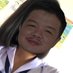 ปิยธิดา ขอเหนี่ยวกลาง (@heniywthida) Twitter profile photo ปิยธิดา ขอเหนี่ยวกลาง (@heniywthida) Twitter profile photo