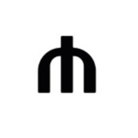 Metaphysiks (@metaphysiksch) 's Twitter Profile