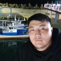 TreasurePeak (@treasurepeak) 's Twitter Profile