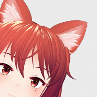 ほまてゃん様 イラスト専用ページ 誰かに喜んでいただけているのが何よりも幸せ」イラストレーター