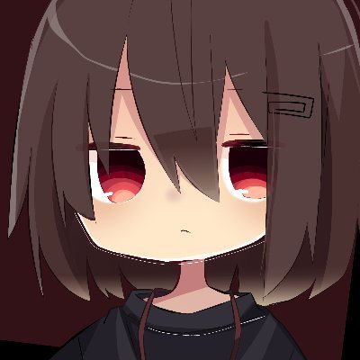 みかげ📎さんのプロフィール画像