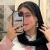 ITโs FATIMA๐พ (@its_fatima23) Twitter profile photo ITโs FATIMA๐พ (@its_fatima23) Twitter profile photo