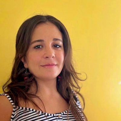 Syrian researcher and human rights specialist. Fellow at TIMEP.