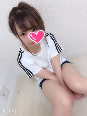 大学生❤エロねた多め♡もっとしたい♡