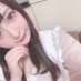 ゆずの (@wwjr9wai2) Twitter profile photo ゆずの (@wwjr9wai2) Twitter profile photo