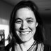 Amber Himes-Cornell (@amberhimesfish) Twitter profile photo Amber Himes-Cornell (@amberhimesfish) Twitter profile photo