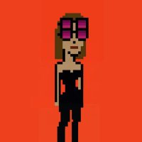 Tschuuuly (@tschuuuuly) 's Twitter Profile Photo Tschuuuly (@tschuuuuly) 's Twitter Profile Photo