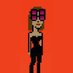 Tschuuuly (@tschuuuuly) Twitter profile photo Tschuuuly (@tschuuuuly) Twitter profile photo