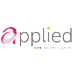 Applied Business Solutions UK (@appliedbusuk) Twitter profile photo Applied Business Solutions UK (@appliedbusuk) Twitter profile photo