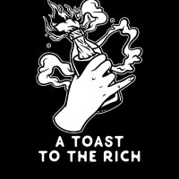 Molotov Buat Minda (@mr_ahnep) 's Twitter Profile