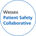 Wessex Patient Safety (@wessexpsc) Twitter profile photo Wessex Patient Safety (@wessexpsc) Twitter profile photo