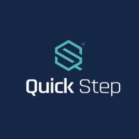Quick Step (@quickstep_sa) 's Twitter Profile