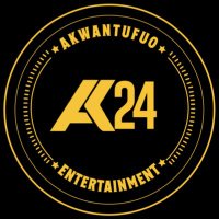 Ak24 Entertainment(@AK24_ent) 's Twitter Profile Photo