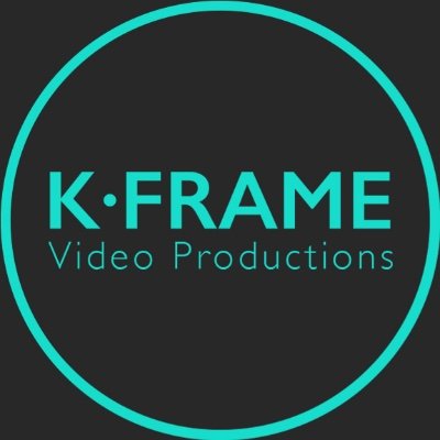 KEYFRAME can offer complete solutions to a wide range of audiovisual productions such as corporate & product videos, documentaries, TV & online spots, TV shows.