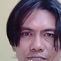 Jeffrey Victoria (@jeffrey23818970) 's Twitter Profile