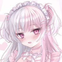 。 (@usagi___1010) 's Twitter Profile