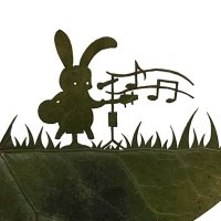 Rabbitピエロ (@rabbit68995704) 's Twitter Profile