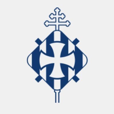 Cuenta oficial en X de la Iglesia Archidiocesana de Barcelona, en castellano. Síguenos también en Whatsapp, Facebook y en Instagram.
