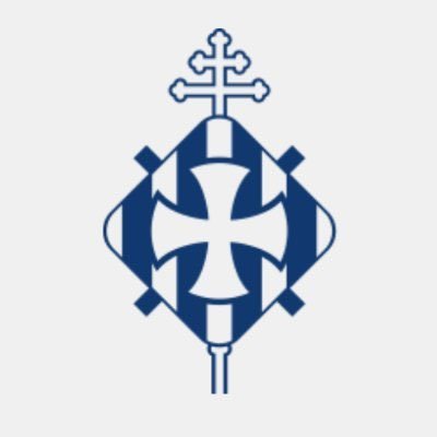 Cuenta oficial en X de la Iglesia Archidiocesana de Barcelona, en castellano. Síguenos también en Facebook y en Instagram.