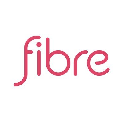 fibretraining's profile picture. We provide bespoke consultancy, training and coaching that inspires and maximises personal and professional potential.