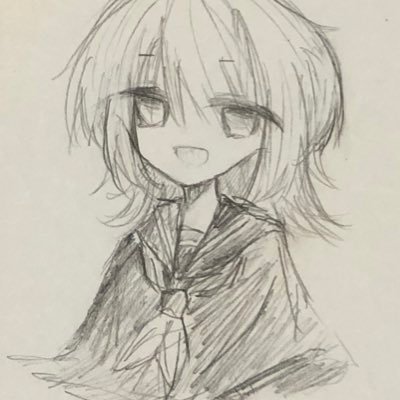 本垢/無言フォロー失礼します/無言フォロー大歓迎/代理とか好きなキャラとか描きます/無断転載・使用、AI使用×/個人利用・保存◯/呼び出したい時とか→#なっとうごはんおいしい