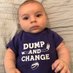 Frank Panarelli (@frankpanarelli) Twitter profile photo Frank Panarelli (@frankpanarelli) Twitter profile photo