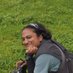 Anupama Sekhar (@anupamasekhar1) Twitter profile photo Anupama Sekhar (@anupamasekhar1) Twitter profile photo