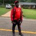 Terrance Davis (@bloodgang272) Twitter profile photo Terrance Davis (@bloodgang272) Twitter profile photo