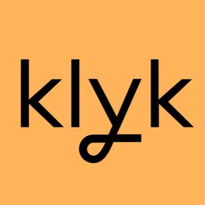 Klyk Profile