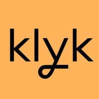 Klyk (@helloklyk) 's Twitter Profile