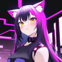 小美⇔琳☆@フォロバ∞%NGS−Ship10 (@pso2ngsship10) 's Twitter Profile