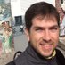 Guilherme Vigna (@gcvinha) Twitter profile photo Guilherme Vigna (@gcvinha) Twitter profile photo