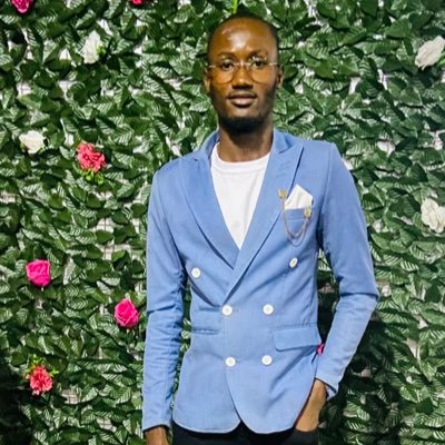 Delcio1978's profile picture. 