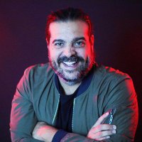 Ivan (@theivangallego) 's Twitter Profile