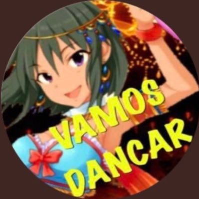 ヴァレンさんのプロフィール画像