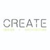 Create Design (@createdesignltd) Twitter profile photo Create Design (@createdesignltd) Twitter profile photo