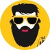 Burakstone (@burakbirakya) Twitter profile photo Burakstone (@burakbirakya) Twitter profile photo