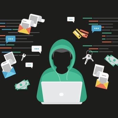 abdirahim_252's profile picture. Cybersecurity enthusiast | Infrastructure & Security Engineer | FCP Network Security "NSE4/5" | Multi-Cloud Engineer | AWS | AZURE | OCI | CCNA | CCNP | Linux