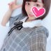 すずね (@3th3miwxn6ar) Twitter profile photo すずね (@3th3miwxn6ar) Twitter profile photo