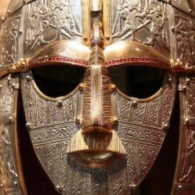 stackmon1's profile picture. concerned citizen