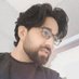 Pankaj Gothwal (@pnkj_gothwal) Twitter profile photo Pankaj Gothwal (@pnkj_gothwal) Twitter profile photo