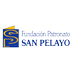 Fundación San Pelayo (@fund_sanpelayo) Twitter profile photo Fundación San Pelayo (@fund_sanpelayo) Twitter profile photo